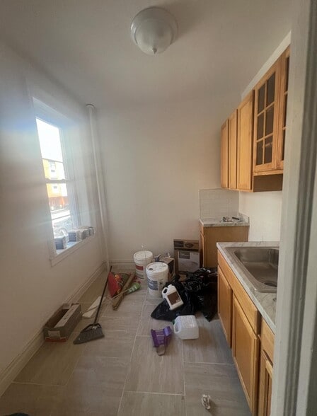 More Photos Of 9100 2nd Ave, North Bergen Apartments For Sale