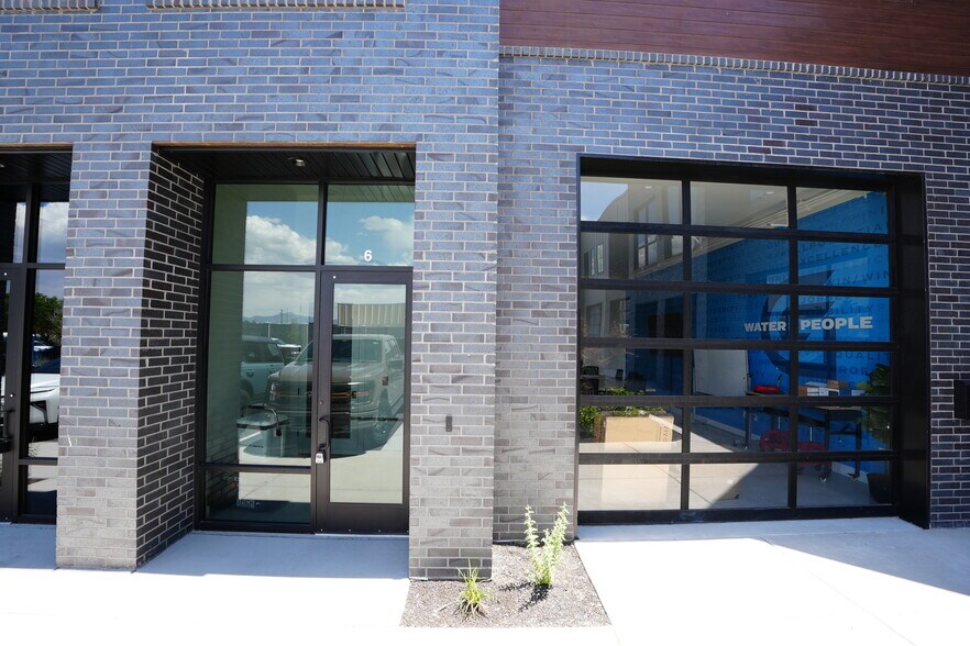 More Photos Of 74 E 13065 S, Draper Office For Sale