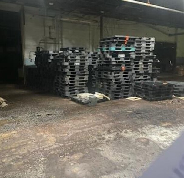 More Photos Of , Edgefield Industrial For Sale