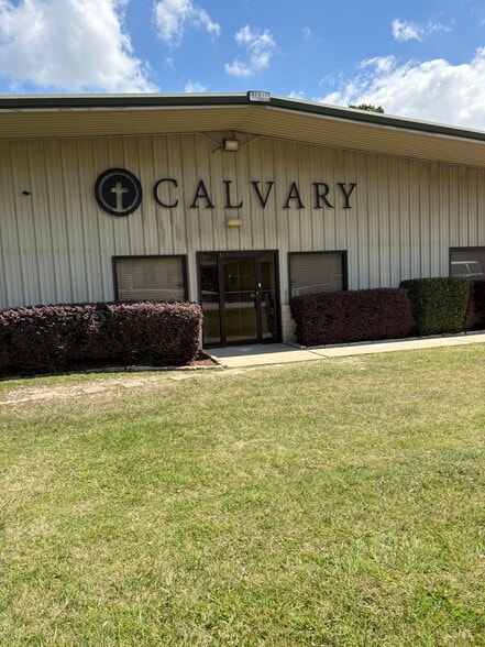 More Photos Of 14216 Cypress North Houston Rd, Cypress Unknown For Lease