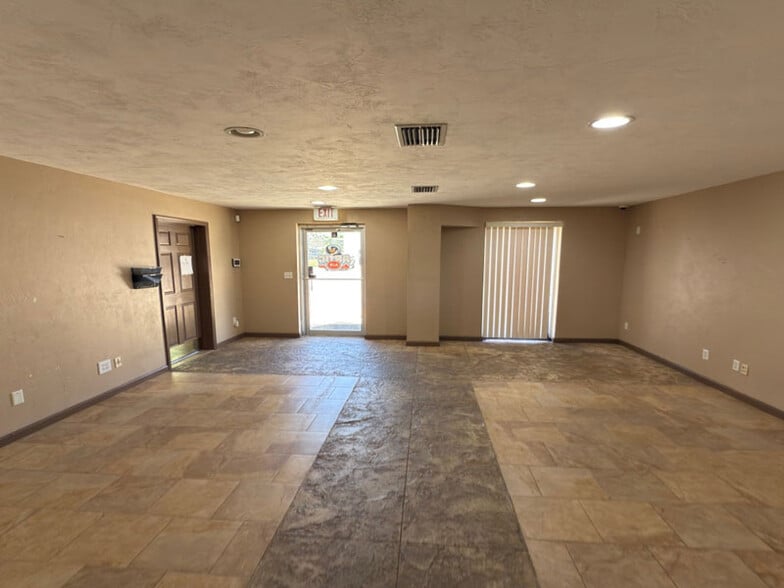 More Photos Of 205 Waler Way, Saint Augustine Warehouse For Sale