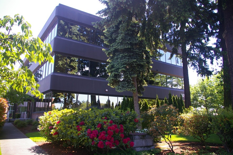 More Photos Of 505 NE 87th Ave, Vancouver Medical For Lease
