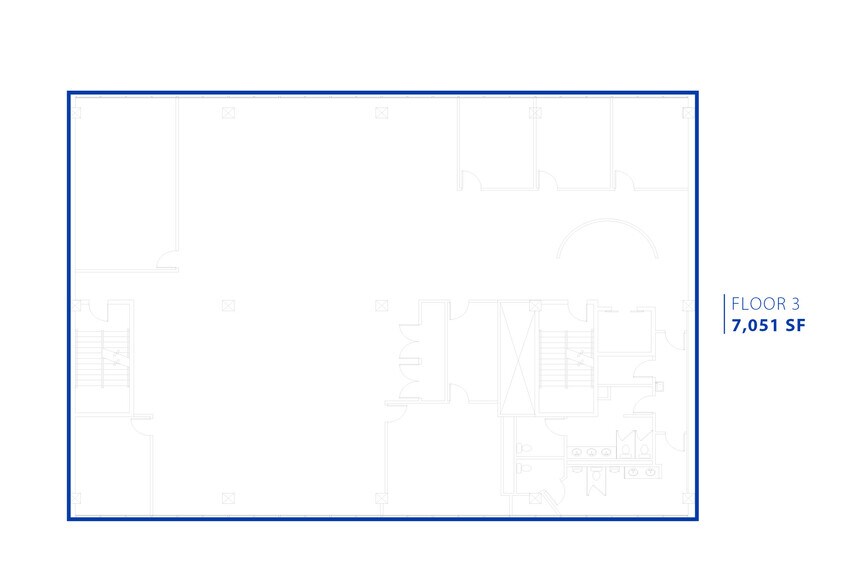 More Photos Of 1501 S Federal Way, Boise Office For Lease