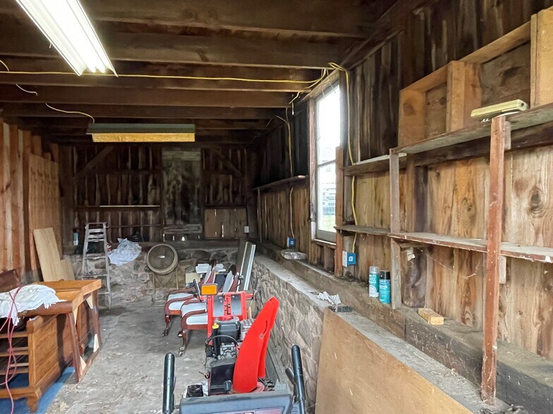 More Photos Of 1211 US Highway 22, Lebanon Land For Sale