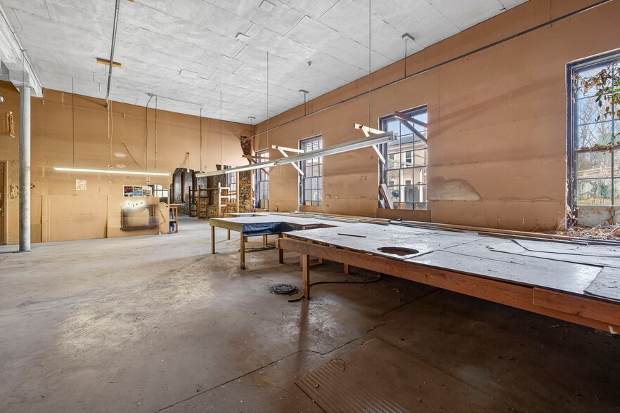 More Photos Of 314 N Braddock St, Winchester Office For Sale