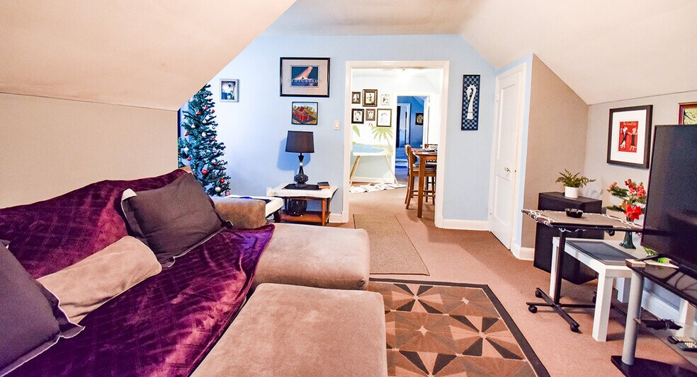 More Photos Of , Brentwood Unknown For Sale