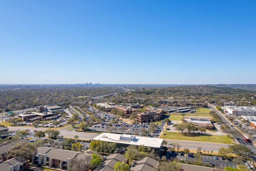 More Photos Of 3508 Far West Blvd, Austin Office For Lease