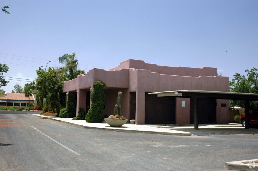 More Photos Of , Mesa Office For Sale
