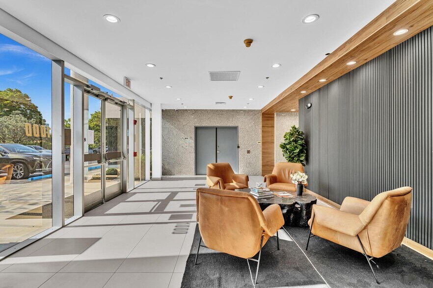 More Photos Of 1000 NW 65th St, Fort Lauderdale Office For Lease