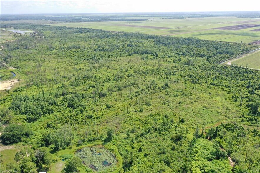 More Photos Of 725 Moon Ranch Rd, Sebring Land For Sale