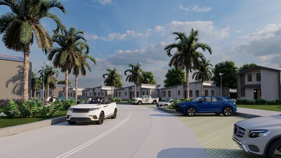 More Photos Of 357 Smallwood ave, Fort Pierce Multifamily For Sale