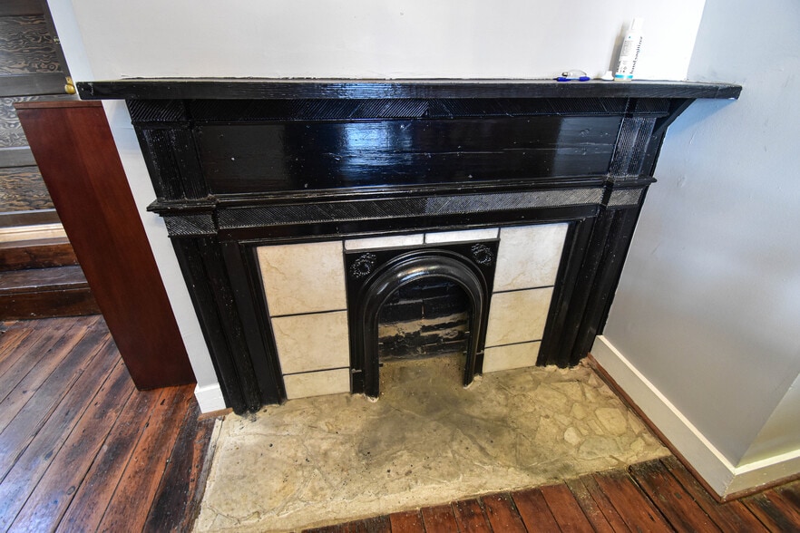 More Photos Of 2606 8th St, Tuscaloosa Office Residential For Sale