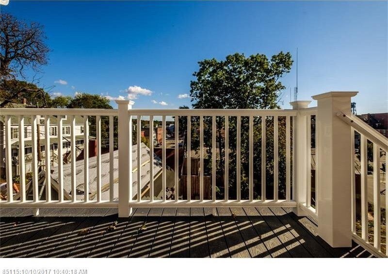 More Photos Of 50 Elm St, Bath Apartments For Sale