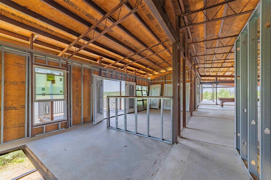 More Photos Of 325 Eagle Rest Ln, Burnet Marina For Sale