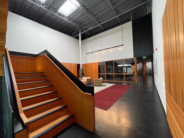 More Photos Of 43455 Business Park Dr, Temecula Research And Development For Sale