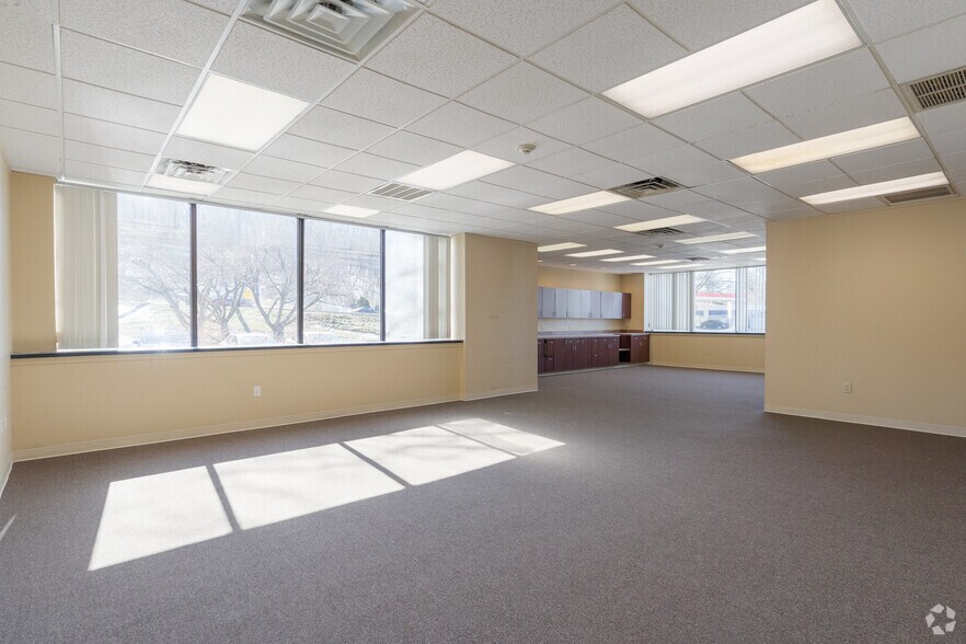 Photo of 2nd Floor Ste 210