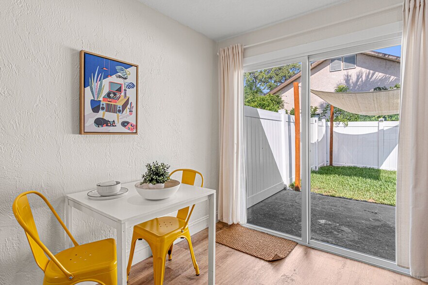 More Photos Of 5070 Orange Blvd, Port Orange Specialty For Sale