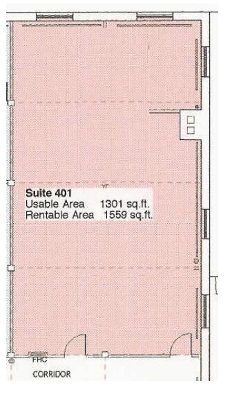 More Photos Of 20 Maud St, Toronto Loft Creative Space For Lease