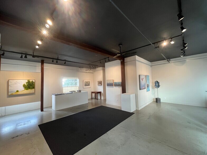 More Photos Of 700-706 Gilman St, Berkeley Storefront Retail Office For Sale