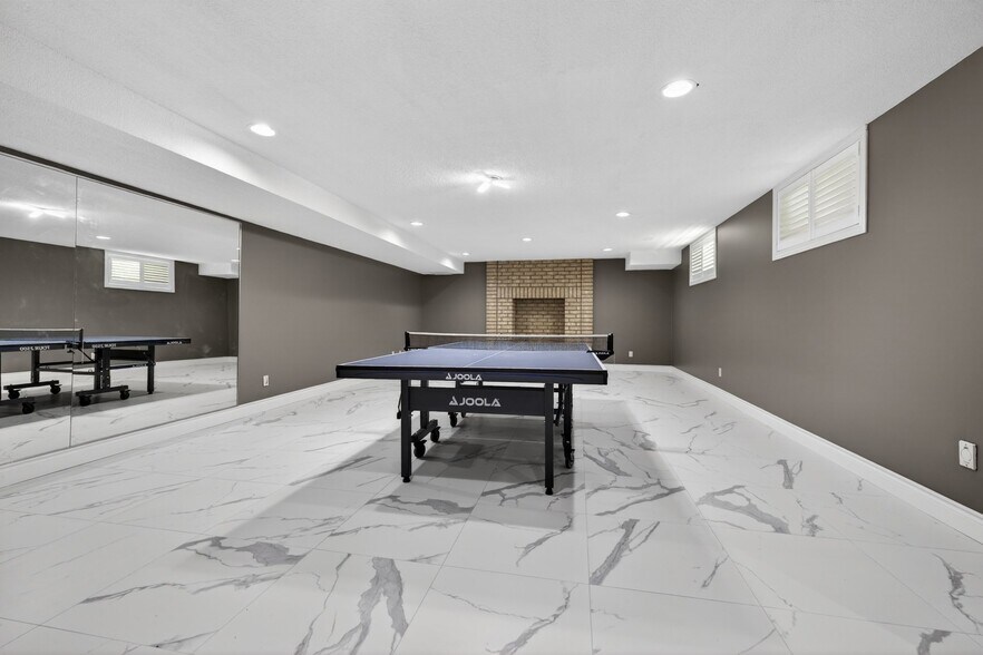 More Photos Of 2744 Lower Base, Milton Land For Sale