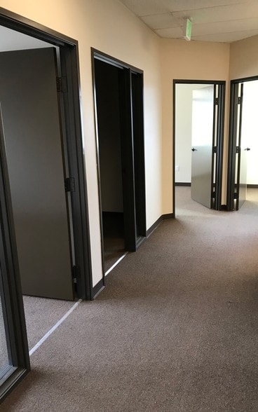 More Photos Of 8630 Technology Way, Reno Office For Lease