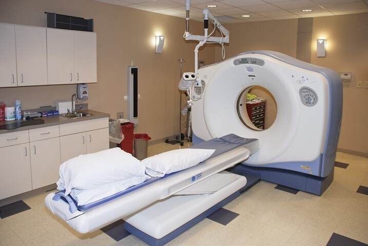 More Photos Of 315 W Old Key Dr, Peru Medical For Lease