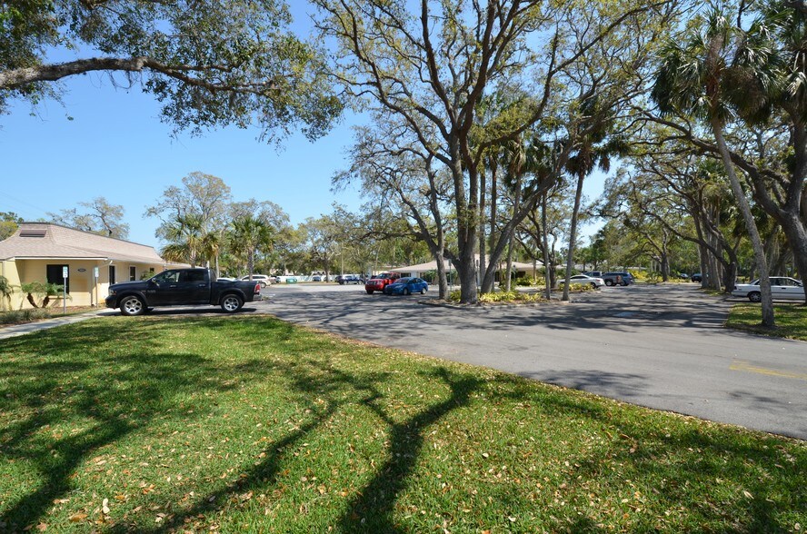 More Photos Of 3869 Nova Rd, Port Orange Office For Lease