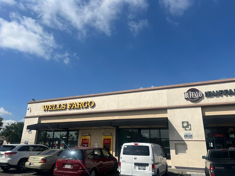 More Photos Of 3300 W Slauson Ave, Los Angeles Unknown For Lease