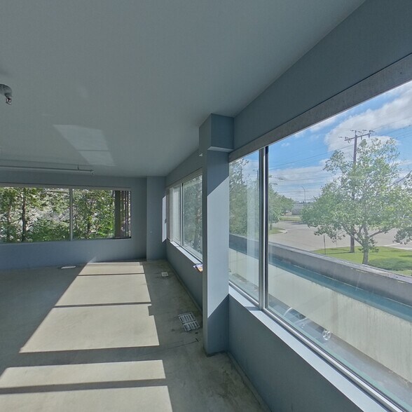 More Photos Of 3104-3160 Parsons Rd NW, Edmonton Office Residential For Sale