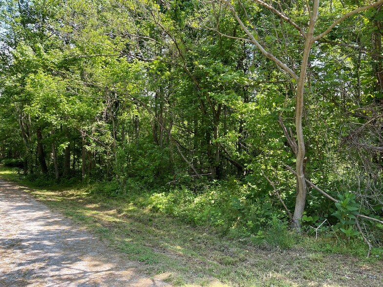 More Photos Of Alexander Rd, Taylors Land For Sale