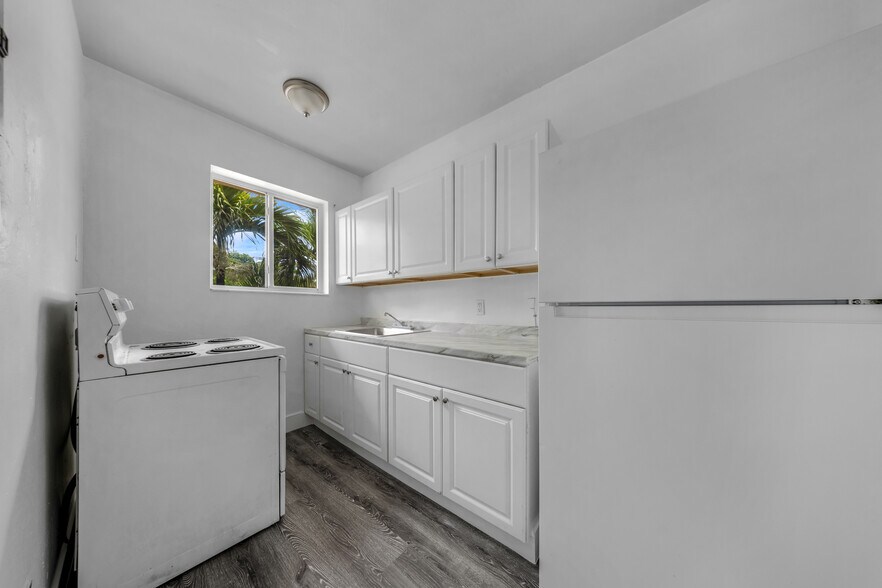 More Photos Of , Miami Multifamily For Sale