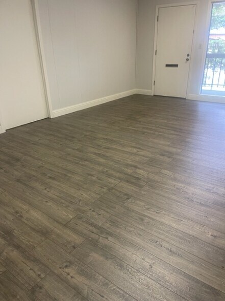 More Photos Of 15750 Winchester Blvd, Los Gatos Office For Lease