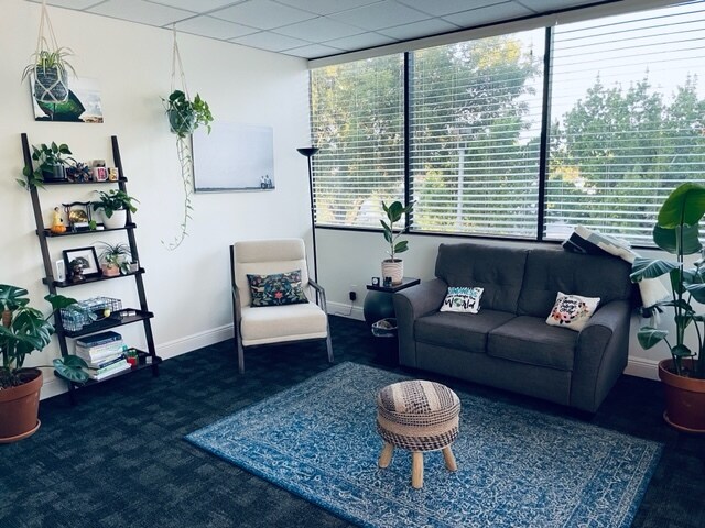 More Photos Of 401 W Linton Blvd, Delray Beach Office For Lease