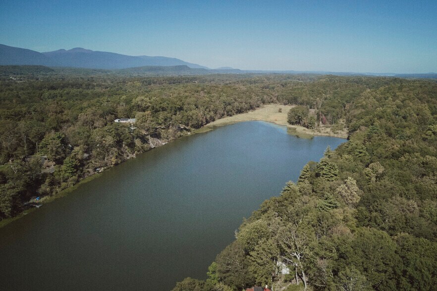 More Photos Of 1296 Flatbush Rd, Kingston Land For Sale