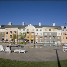 More Photos Of 1111 S 1350 W, Orem Loft Creative Space For Lease