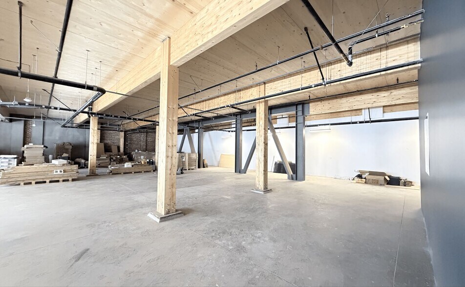 More Photos Of 316 12th St, Oakland Apartments For Lease