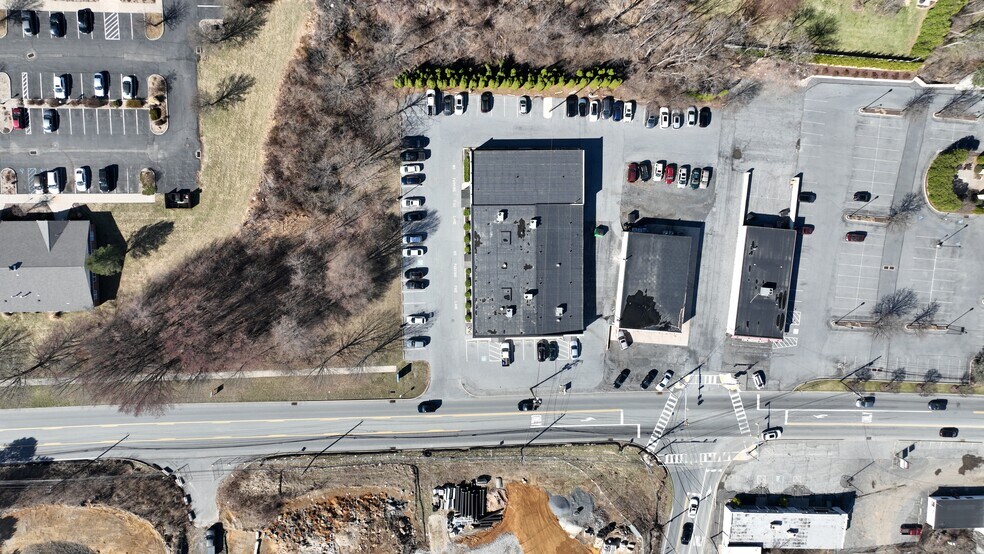 More Photos Of 4379 Easton Ave, Bethlehem Medical For Lease