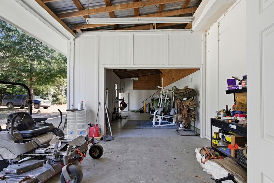 More Photos Of 719 Turkey Creek Dr, Livingston Land For Sale