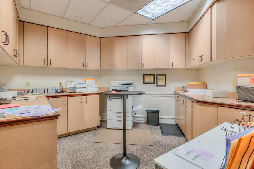 More Photos Of 345 SE 3rd St, Bend Office For Sale