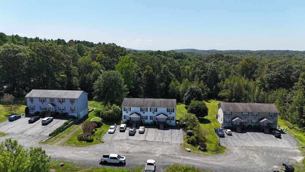 More Photos Of 696-700 S St, Highland, NY 12528, USA St, Highland Apartments For Sale