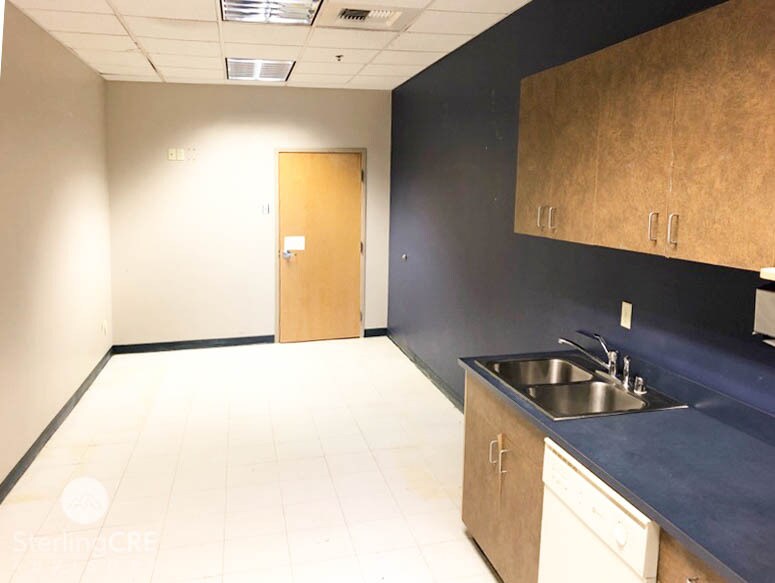 More Photos Of 2425 W Central Ave, Missoula Office For Lease