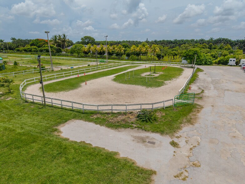 More Photos Of 18690 SW 100th St, Miami Land For Sale