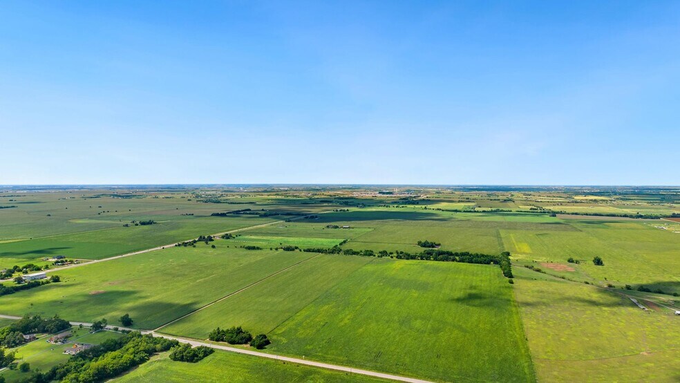 More Photos Of 4669 FM 973, Taylor Land For Sale