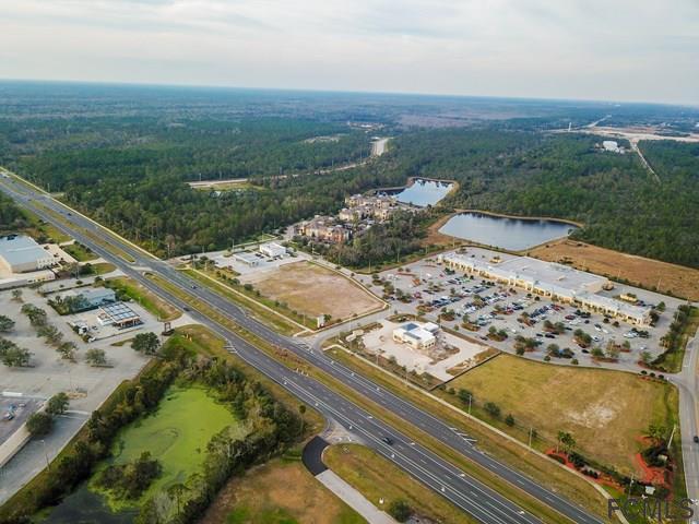 More Photos Of 2561 Moody Blvd, Flagler Beach Office For Lease