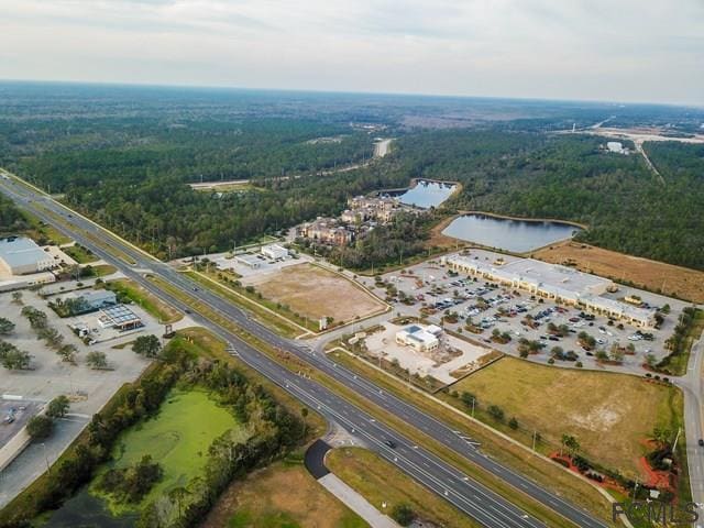 More Photos Of 2561 Moody Blvd, Flagler Beach Office For Lease