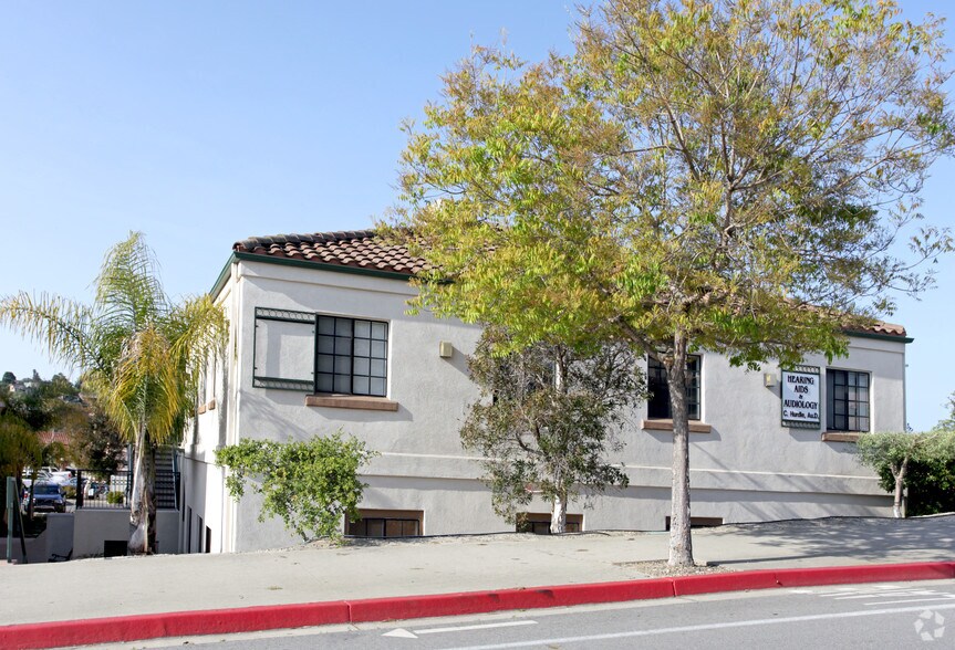 More Photos Of 880 Oak Park Blvd, Pismo Beach Medical For Lease