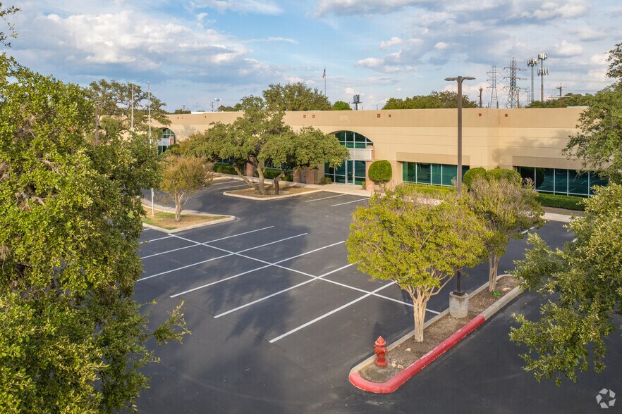 More Photos Of 12668 Silicon Dr, San Antonio Unknown For Sale