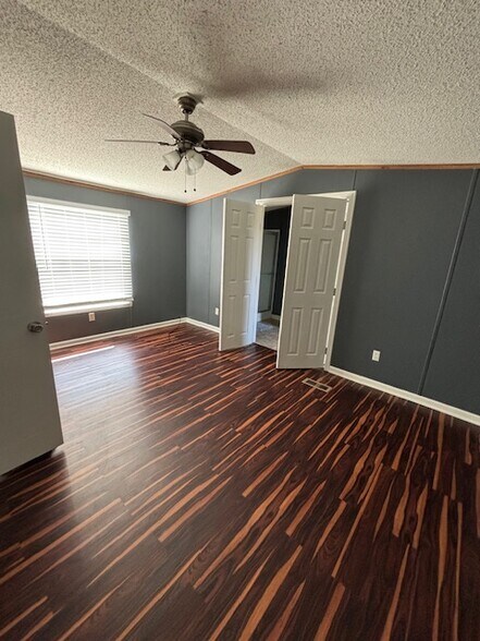 More Photos Of 15817 FM 3083 Rd, Conroe Land For Sale