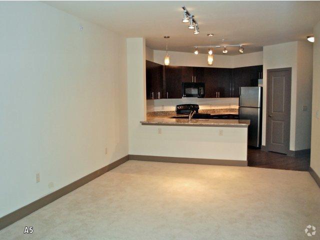 More Photos Of 744 Brick Row, Richardson Apartments For Lease