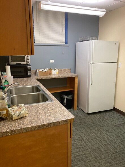 More Photos Of 90 Laurel Hill Ter, New York Apartments For Lease